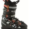 Rossignol Speed 90 X GW -Skischoenen Winkel rossignol speed 90 x gw black 0 1