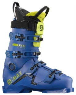 Salomon S/Max 130 Carbon