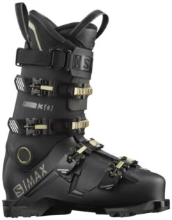 Salomon S/Max 130 GW