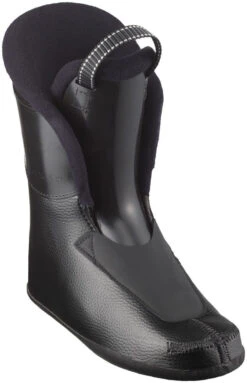 Salomon S/Max 60T L -Skischoenen Winkel salomon s max 60t l white race blue process blue 22 22 5 35 36 eur white race blue process blue 2