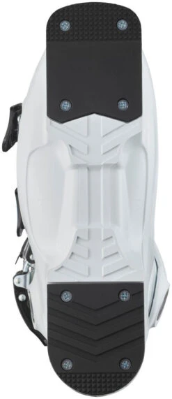 Salomon S/Max 60T L -Skischoenen Winkel salomon s max 60t l white race blue process blue 22 22 5 35 36 eur white race blue process blue 3