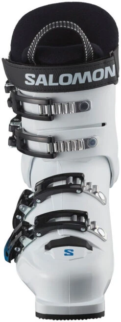 Salomon S/Max 60T L -Skischoenen Winkel salomon s max 60t l white race blue process blue 22 22 5 35 36 eur white race blue process blue 4