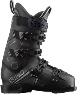 Salomon S/Pro 100 GW