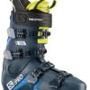 Salomon S/Pro 120 19/20 1 Salomon S/Pro 120 19/20 -Skischoenen Winkel salomon s pro 120 19 20 petrol blue race blue acid green 29 29 5 44 5 45 eur petrol blue race blue acid green 0