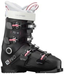 Salomon S/Pro 70 Women