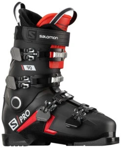 Salomon S/Pro 90 19/20