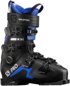 Salomon S/PRO HV 130