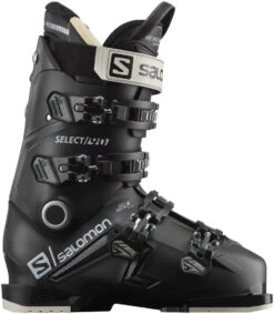 Salomon Select 90