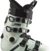 Salomon Shift Pro 100 AT Women -Skischoenen Winkel salomon shift pro 100 at women white moss black white 22 22 5 35 36 eur white moss black white 0