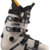 Salomon Shift Pro 130 AT -Skischoenen Winkel salomon shift pro 130 at rainy day black solar power 23 23 5 36 5 37 eur rainy day black solar power 0