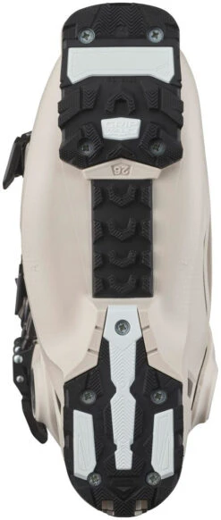 Salomon Shift Pro 130 AT 5 Salomon Shift Pro 130 AT -Skischoenen Winkel salomon shift pro 130 at rainy day black solar power 23 23 5 36 5 37 eur rainy day black solar power 3