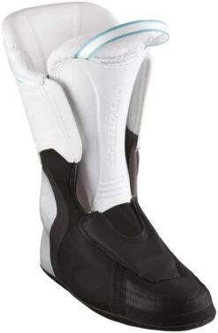 Salomon X Max 90 W -Skischoenen Winkel salomon x max 90 w petrol blue petrol blue aruba blue 23 23 5 36 5 37 eur petrol blue petrol blue aruba blue 2