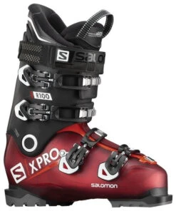 Salomon X Pro R100
