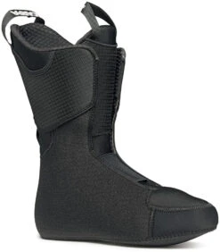 Scarpa 4-Quattro XT Wmn -Skischoenen Winkel scarpa 4 quattro xt wmn ceramic 7 1