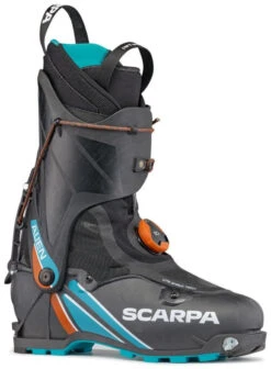 Scarpa Alien