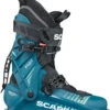 Scarpa F1 GT Wmn 2 Scarpa F1 GT Wmn -Skischoenen Winkel scarpa f1 gt wmn petrol aqua 0 1