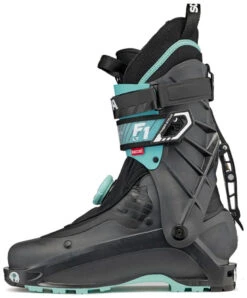 Scarpa F1 LT Wmn -Skischoenen Winkel scarpa f1 lt wmn carbon aqua 4 1