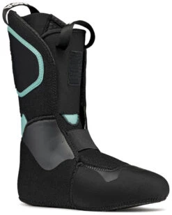 Scarpa F1 LT Wmn -Skischoenen Winkel scarpa f1 lt wmn carbon aqua 5 1