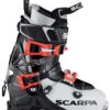 Scarpa Gea RS 19/20