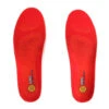 Sidas Inlegzool Winter 3 Feet Low -Skischoenen Winkel sidas inlegzool winter 3 feet low xs 0