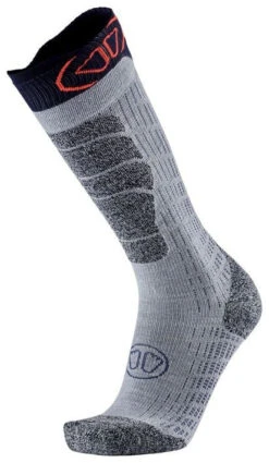 Sidas Ski Merinos Socks
