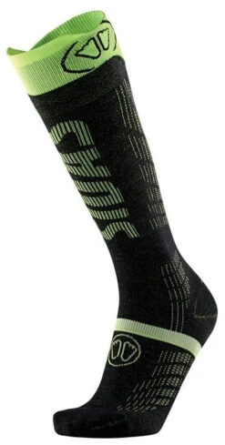 Sidas Ski Ultrafit Socks