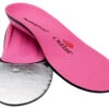 Superfeet Hot Pink -Skischoenen Winkel superfeet hot pink b eu 34 36 hot pink 0