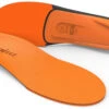 Superfeet Orange -Skischoenen Winkel superfeet orange c eu 37 38 5 orange 0