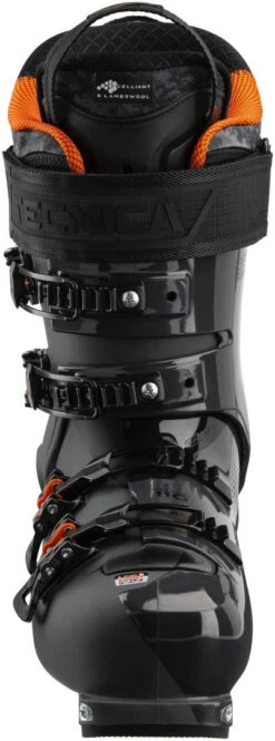 Tecnica Cochise 110 Dyn GW -Skischoenen Winkel tecnica cochise 110 dyn gw graphite 2