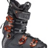 Tecnica Cochise 120 Dyn 19/20 -Skischoenen Winkel tecnica cochise 120 dyn 19 20 graphite 22 35 eur graphite 0
