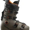 Tecnica Cochise 120 Dyn GW -Skischoenen Winkel tecnica cochise 120 dyn gw tundra 22 35 eur tundra 0