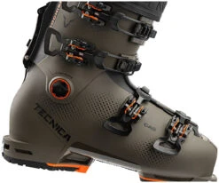 Tecnica Cochise 120 Dyn GW -Skischoenen Winkel tecnica cochise 120 dyn gw tundra 22 35 eur tundra 4
