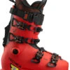Tecnica Cochise 130 Dyn GW 2 Tecnica Cochise 130 Dyn GW -Skischoenen Winkel tecnica cochise 130 dyn gw bright orange 22 35 eur bright orange 1