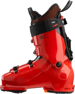 Tecnica Cochise 130 Dyn GW 4 Tecnica Cochise 130 Dyn GW -Skischoenen Winkel tecnica cochise 130 dyn gw bright orange 22 35 eur bright orange 2