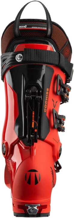 Tecnica Cochise 130 Dyn GW 5 Tecnica Cochise 130 Dyn GW -Skischoenen Winkel tecnica cochise 130 dyn gw bright orange 22 35 eur bright orange 3