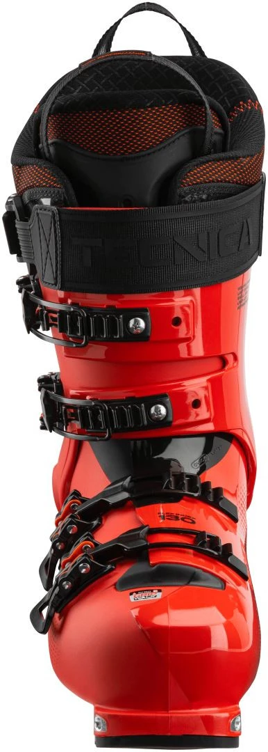 Tecnica Cochise 130 Dyn GW Tecnica Cochise 130 Dyn GW -Skischoenen Winkel tecnica cochise 130 dyn gw bright orange 22 35 eur bright orange 4