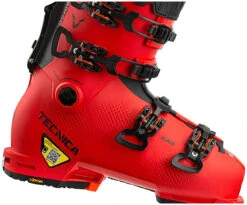 Tecnica Cochise 130 Dyn GW 7 Tecnica Cochise 130 Dyn GW -Skischoenen Winkel tecnica cochise 130 dyn gw bright orange 22 35 eur bright orange 5