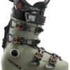 Tecnica Cochise 95 Dyn GW Women