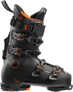 Tecnica Cochise Light Dyn GW