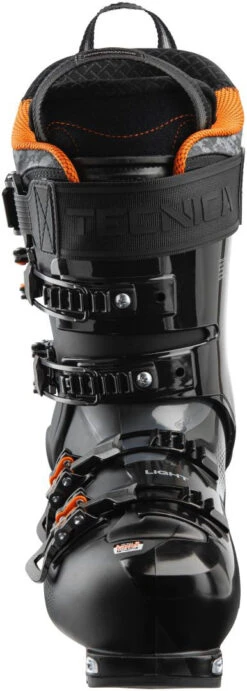 Tecnica Cochise Light Dyn GW -Skischoenen Winkel tecnica cochise light dyn gw black 22 35 eur black 2