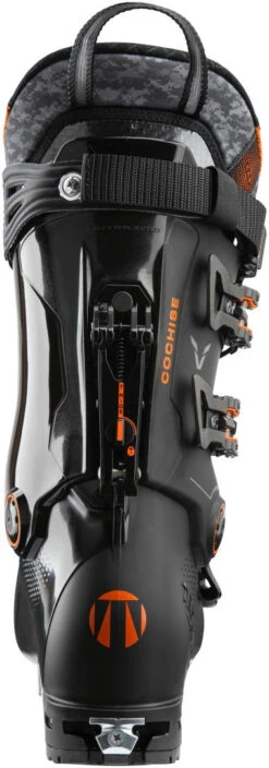 Tecnica Cochise Light Dyn GW -Skischoenen Winkel tecnica cochise light dyn gw black 22 35 eur black 3