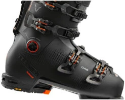Tecnica Cochise Light Dyn GW -Skischoenen Winkel tecnica cochise light dyn gw black 22 35 eur black 4
