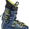 Tecnica Cochise Light Dyn 2 Tecnica Cochise Light Dyn -Skischoenen Winkel tecnica cochise light dyn ocean blue 22 35 eur ocean blue 0