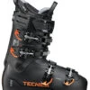Tecnica Mach Sport 100 HV GW -Skischoenen Winkel tecnica mach sport 100 hv gw black 0