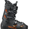 Tecnica Mach Sport 100 LV GW -Skischoenen Winkel tecnica mach sport 100 lv gw black 24 38 eur black 0