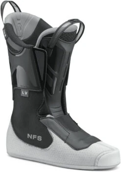 Tecnica Mach Sport 100 LV GW -Skischoenen Winkel tecnica mach sport 100 lv gw black 24 38 eur black 4