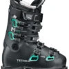 Tecnica Mach Sport 85 HV GW Women 1 Tecnica Mach Sport 85 HV GW Women -Skischoenen Winkel tecnica mach sport 85 hv gw women graphite 22 35 eur graphite 0