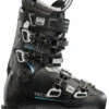 Tecnica Mach Sport 85 HV Women -Skischoenen Winkel tecnica mach sport 85 hv women race gray 22 35 eur race gray 0