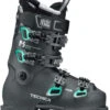 Tecnica Mach Sport 85 LV GW Women -Skischoenen Winkel tecnica mach sport 85 lv gw women graphite 22 35 eur graphite 0