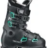 Tecnica Mach Sport 85 MV GW Women -Skischoenen Winkel tecnica mach sport 85 mv gw women graphite 22 35 eur graphite 0